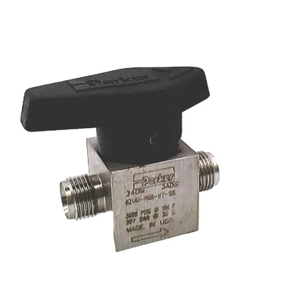 6ZA-PR6-VT-SS