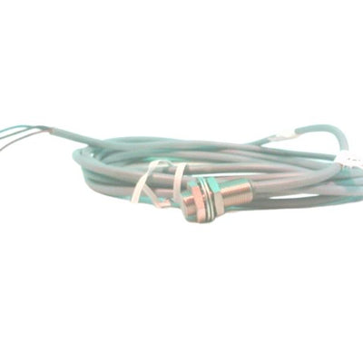 BES 516-329-E4-C-02