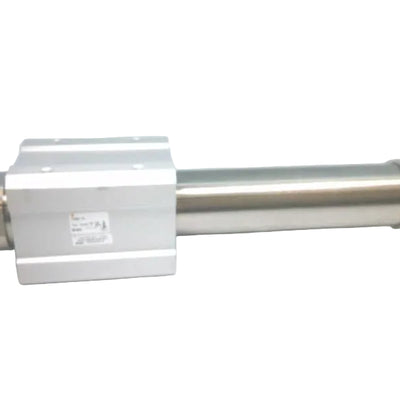 CY3B50-175