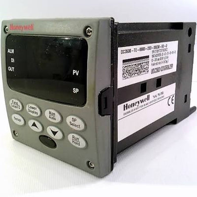 DC3500-CE-1020-210-10000-EC-0