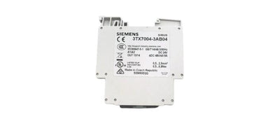 3TX7004-3AB04