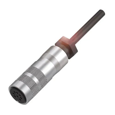 BKS-S 32M-10