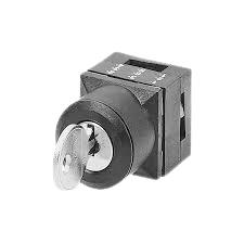 3SB3000-4DD01