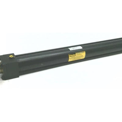 02.00-BB3LLTS34A-20.000