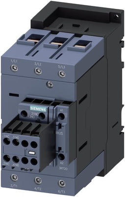 3RT2046-1AK64