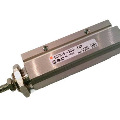 CJPB10-30D-XB7