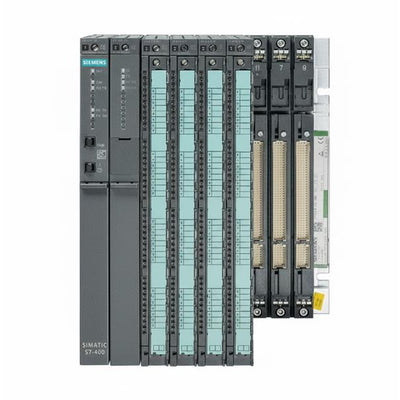 6BK1700-4BA70-0AA0
