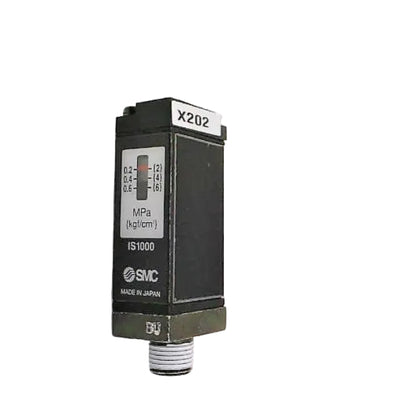 IS1000-01S-X202