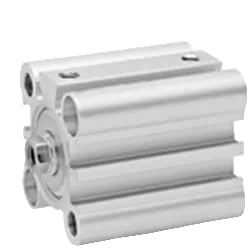 R480637867