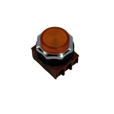 3SB1118-6BD51