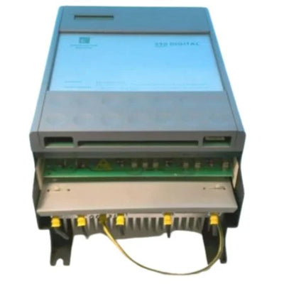 590C/0350/5/0/2/1/0/00/000