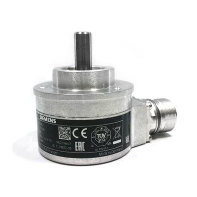 6FX2001-5QE13