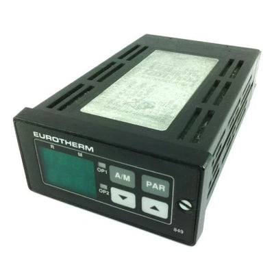 849/VPR/R1/0/0/0/(AJHC4)/CE/