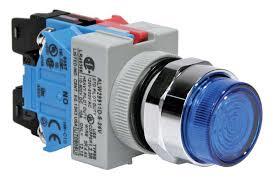 ALW29910-G-24V