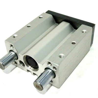 P5T-H025DHSE100