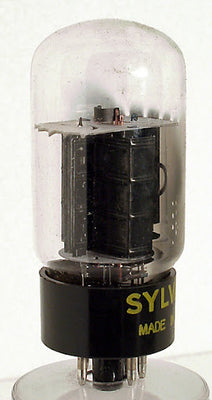 6KA8