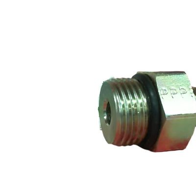 6-10-F5OX-S