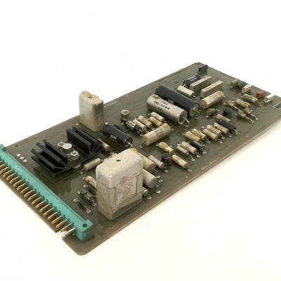 872D420-0