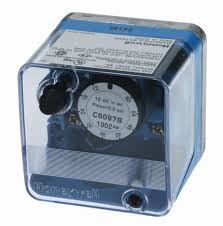 32003040-001