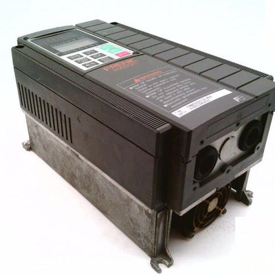 6KP1143005X1B1
