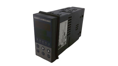 703575/181-1200-115000-23-00/00,61