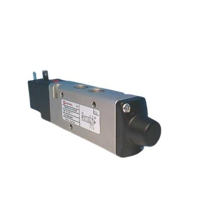 V61R517A-A212JB
