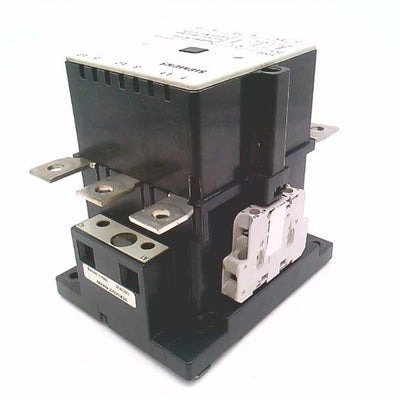 3TK5022-0AR0