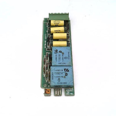 6DR2801-8D