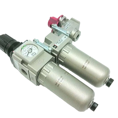 AC20D-02CE-V-2