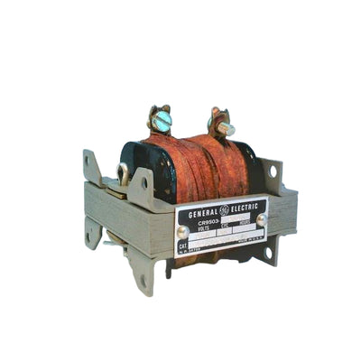 CR9503-209C-AB573