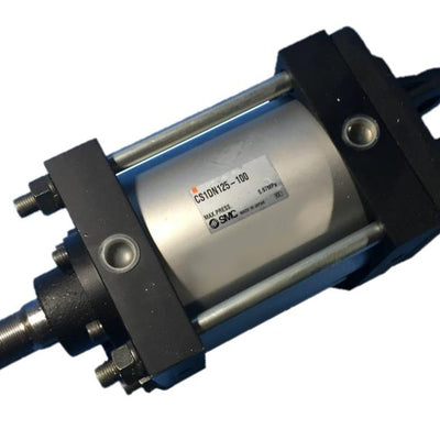 CS1DN125-100