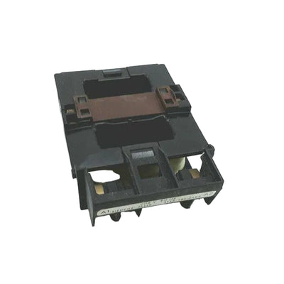 3TY6485-0AB8