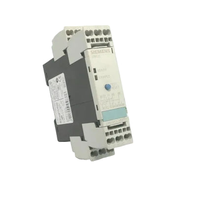 3RN1013-2BW00