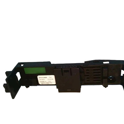 3ZY1212-2AB00