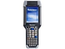 CK3XAB4K000W4100