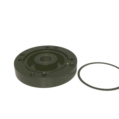 HD-2.50NLP94.00