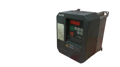 SK1100/2NC