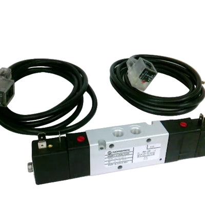 V60P711A-A213J5