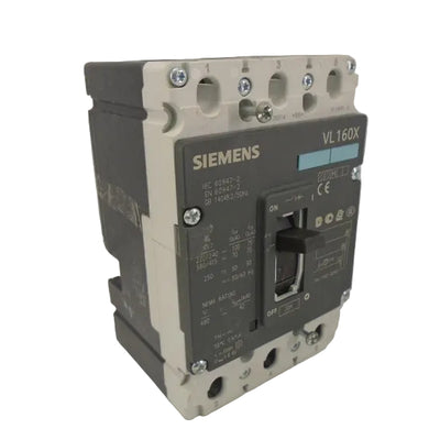 3VL17022DA360AA0