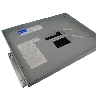 AQF3121MB