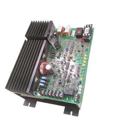 CHG-120