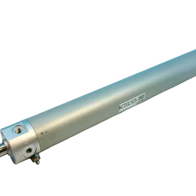 NCDGCA25-0800