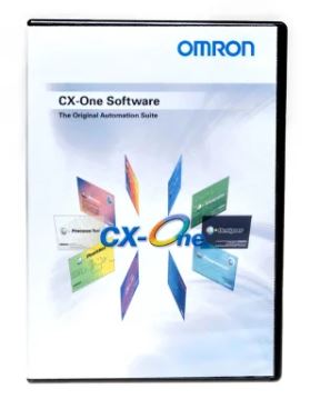 CX-PROGRAMMER-V1.2