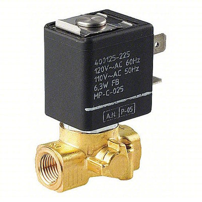 SC8256A002V
