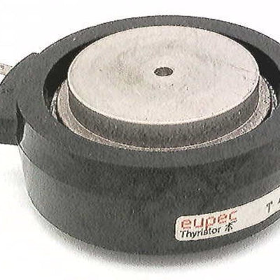 T1509N16TOFS02