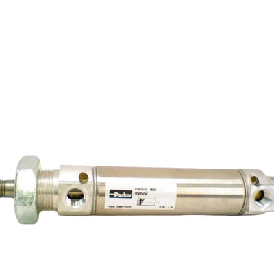 PA67510-0050