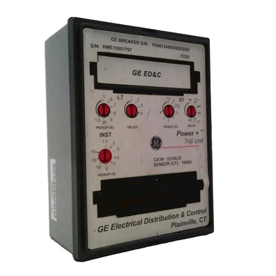 D216LSI