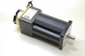 CM233FJ-01781
