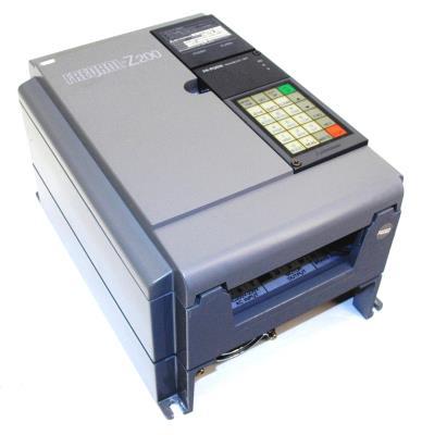 FR-Z340-1.5K-EC