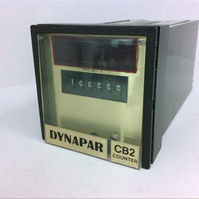 CB1-516-AOP-ABB10-AR1000DK